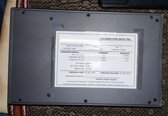 圖為 已使用的 EMERSON CSI B2120A2 待售