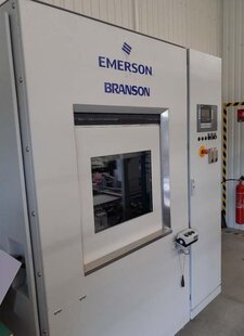 EMERSON M-203CMT #293748863