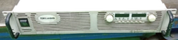 EMI TCR 20-250
