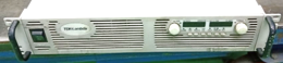 EMI TCR 20-250 #293711202