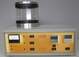 Photo EMITECH / EDWARDS K750