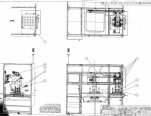 사진 사용됨 EMMA EMX 6151 판매용