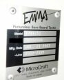 フォト（写真） 使用される EMMA EMX 6151 販売のために