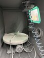 圖為 已使用的 EMPIRE PF-3548 待售