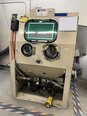 圖為 已使用的 EMPIRE PF-3648 待售