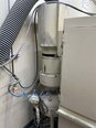 圖為 已使用的 EMPIRE PF-3648 待售