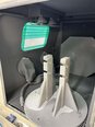 圖為 已使用的 EMPIRE PF-3648 待售