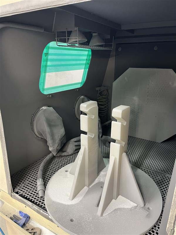 圖為 已使用的 EMPIRE PF-3648 待售
