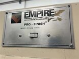 圖為 已使用的 EMPIRE PF-3648 待售