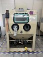 フォト（写真） 使用される EMPIRE PF-3648 販売のために