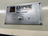 フォト（写真） 使用される EMPIRE PF-3648 販売のために
