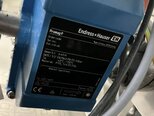 ENDRESS HAUSER 5P1B15-1NF7/0