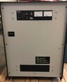 Photo Used ENERGY RESEARCH ASSOCIATES PPS-7905 For Sale