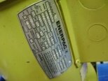 Photo Used ENERPAC PED4002B / ZW4408DB For Sale
