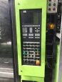 Photo Used ENGEL DUO 7050 /1300 For Sale