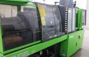 Photo Used ENGEL ES-200/55 For Sale