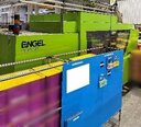 사진 사용됨 ENGEL Victory 130 판매용