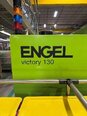 사진 사용됨 ENGEL Victory 130 판매용