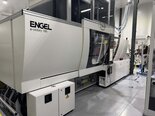 ENGEL Victory 160