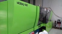 Photo Used ENGEL Victory 330H / 80W-140 For Sale