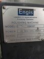 Photo Used ENGIS JAPAN SSM36P For Sale