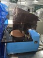Photo Used ENGIS EJ-380IN For Sale