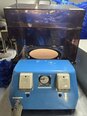 Photo Used ENGIS EJ-380IN For Sale