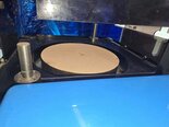 Photo Used ENGIS EJ-380IN For Sale