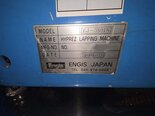 Photo Used ENGIS EJ-380IN For Sale
