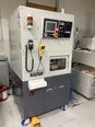 ENGIS EVG-300AD