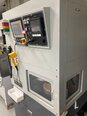 Photo Utilisé ENGIS EVG-300AD À vendre