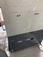 Photo Utilisé ENGIS EVG-300AD À vendre