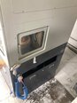 Photo Utilisé ENGIS EVG-300AD À vendre