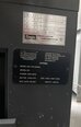 Photo Utilisé ENGIS EVG-300AD À vendre