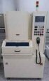 Photo Used ENGIS HVG-250AV For Sale