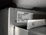 Photo Used ENI / LAM RESEARCH 000-1093-075 For Sale