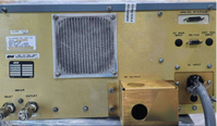 사진 사용됨 ENI / MKS OEM 12B 판매용