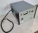图为 已使用的 ENI / MKS OEM 28B 待售
