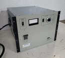 图为 已使用的 ENI / MKS OEM 28B 待售