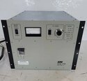 图为 已使用的 ENI / MKS OEM 28B 待售