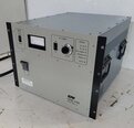 图为 已使用的 ENI / MKS OEM 28B 待售