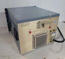 图为 已使用的 ENI / MKS OEM 28B 待售