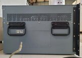 图为 已使用的 ENI / MKS OEM 28B 待售