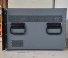 图为 已使用的 ENI / MKS OEM 28B 待售