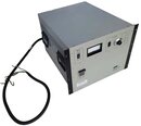 图为 已使用的 ENI / MKS OEM 28B 待售