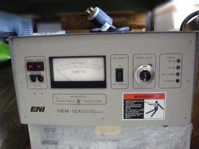 ENI OEM-12A #9238538