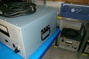 圖為 已使用的 ENI ACG-10B-01M9 待售