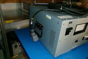 圖為 已使用的 ENI ACG-10B-01M9 待售