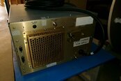 圖為 已使用的 ENI ACG-10B-01M9 待售