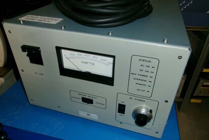 ENI ACG-10B-01M9 #293828743